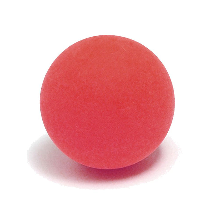 Single MB Stage Contact Juggling Ball - 4.9 Inch 125mm