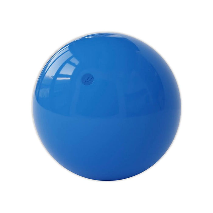 Juggling Ball SIL-X 3 inch 78mm