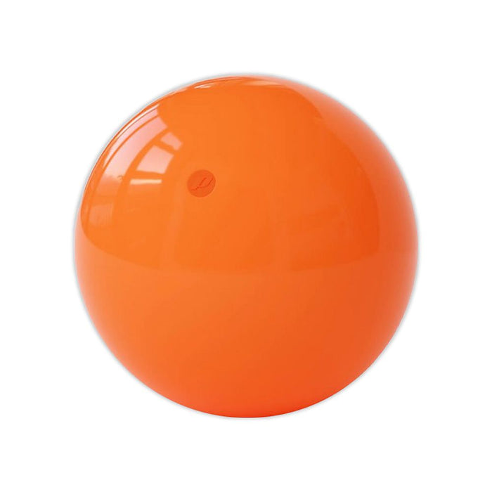 Juggling Ball SIL-X 3 inch 78mm